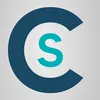 serviconta.com.mx