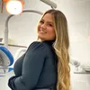 _biiapozza