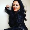 lucialenny.cantante