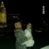 ema_radojevic