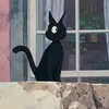 brnnway
