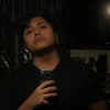 ramirezb17jr
