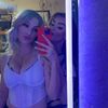 _kelsen_22