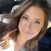 daniellemaemeyer