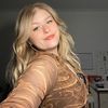 angel_drouin