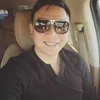 alexle888