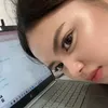 Najihah Fadzil