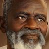 ametndiaye