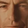 staboli03