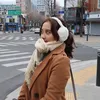 jananoellex