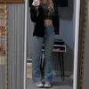 elizabeth.difazio