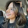 loreendara