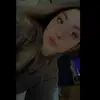 lovaaa11111