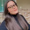 camilirangel