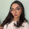 laura.elizabeth_0