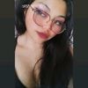 yazmin.jvp_