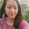 trangnhungnguen