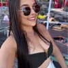 vitoriaolliveira