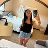 isabella.nisbit