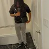 selffocusfirst