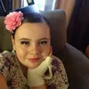 brianna6034