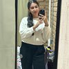 nahomi_sanchez11