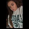 hayley_bayleyy