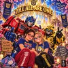 iloveoptimusprime2016