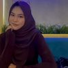 kakdiinnnnn