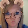 heatherknapp57
