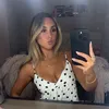 sophiacrowleyy
