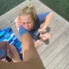 eliseekelley