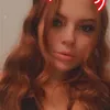 softbal_baby