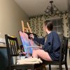 ktparnell_