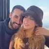 monicahernandez33