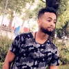 djcolombia