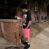 whereseric0