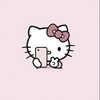 lilly_0416_