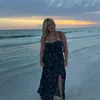 gianna.1327