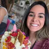 glitzytaco