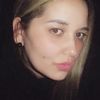 lilijuramirez