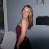 kasskslocumb