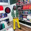 tvslatt