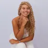 jennifercosta6