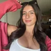 jocelynlinares04