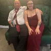 amberparker15