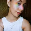 arvynfinds