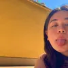 .cam919