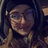 destineyraeann