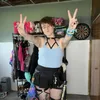 lilalienliz